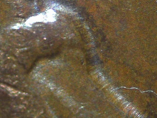 1962-DDO-Lincoln-Memorial-Cent?